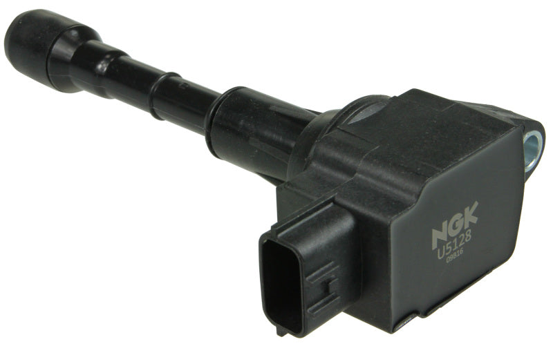 NGK 2016-11 Nissan Quest COP Ignition Coil 49023