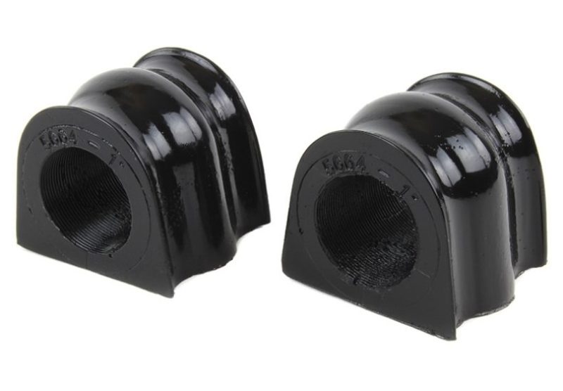 Perrin 04-07 Subaru STi / 06-07 WRX 22mm Rear Sway Bar Bushing X-PSP-SUS-207