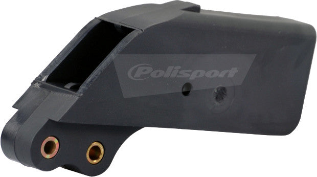 POLISPORT Chain Guide Black 8451200001