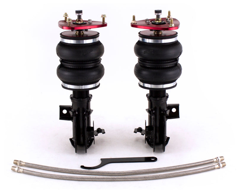 Air Lift Performance 12-16 Scion FRS / Subaru BRZ Front Kit 75557
