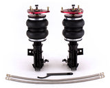 Air Lift Performance 12-16 Scion FRS / Subaru BRZ Front Kit 75557