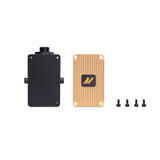 Mishimoto In-Line Oil Thermostat MMOP-EXTFC