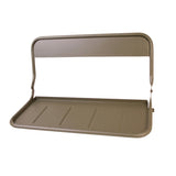 Omix Frame Seat Rear M38A1 12011.18