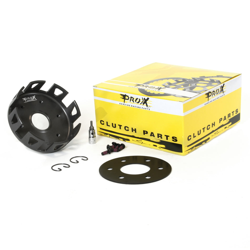 PROX Clutch Basket Kaw/Suz 17.4085F