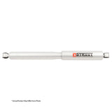 Belltech SHOCK ABSORBER STREET PERFORMANCE (101038) 10103H