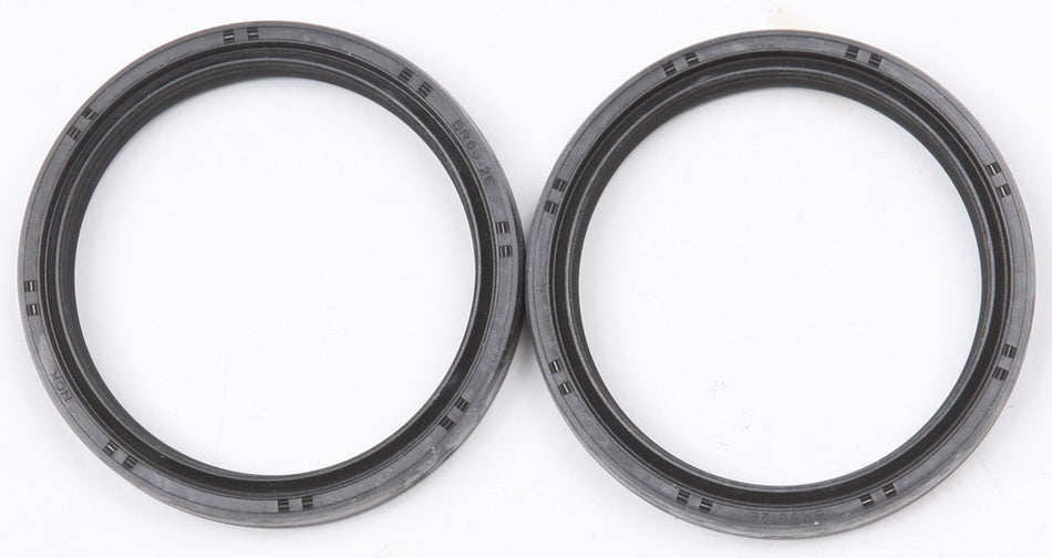 PROX Fork Oil Seals 2pc 48x57.8x9 Hus/Husq/Ktm/She 40.F4857.89