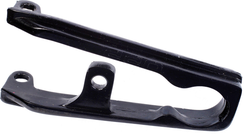 UPP Chain Slider Set Stock (Black) 1112