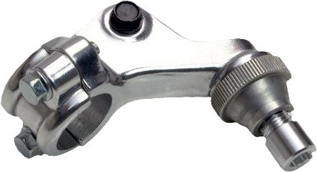 MOTION PROClutch Perch Assembly14-0122