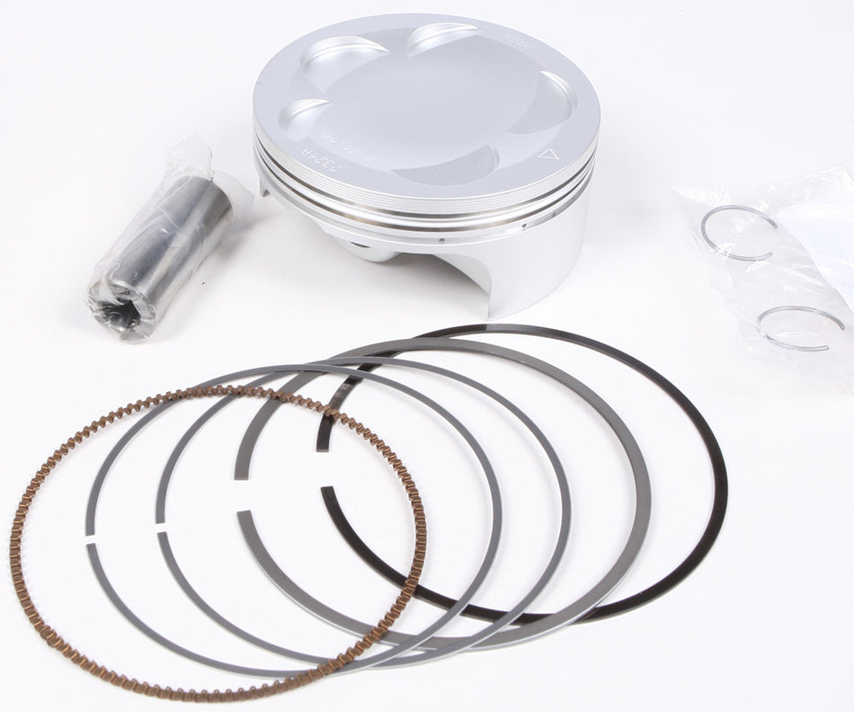 PROX Piston Kit 94.96mm 01.2435.B