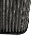 aFe MagnumFLOW Air Filters OER PDS A/F PDS BMW M3 (E90/92/93) 08-09 V8-4.0L (US) 11-10116