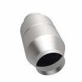 MagnaFlow Conv Universal 5.00 inch C/C Diesel 60112