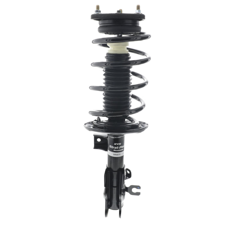 KYB Shocks & Struts Strut Plus Front Right 14-17 Mazda 6 SR4570