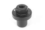 Perrin 22-23 Subaru WRX / 20-23 OBXT / 22-23 Wilderness / 14-18 FXT / Trans Mount Support for CVT PSP-DRV-161