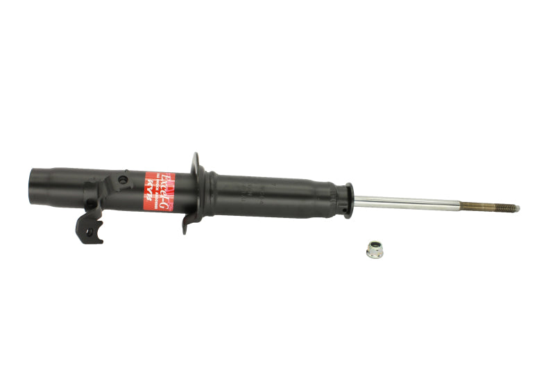 KYB Shocks & Struts Excel-G Front Right HONDA Prelude 1992-01 341177