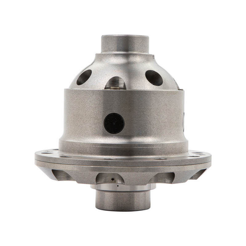 ARB Airlocker Jeep Jl Rubicon M210 M220 35Spl RD246