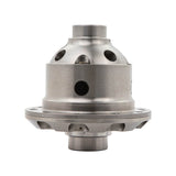 ARB Airlocker Jeep Jl Rubicon M210 M220 35Spl RD246