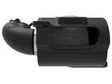aFe Takeda Momentum Pro Dry S Cold Air Intake System 22-23 Subaru BRZ/Toyota GR86 56-70056D