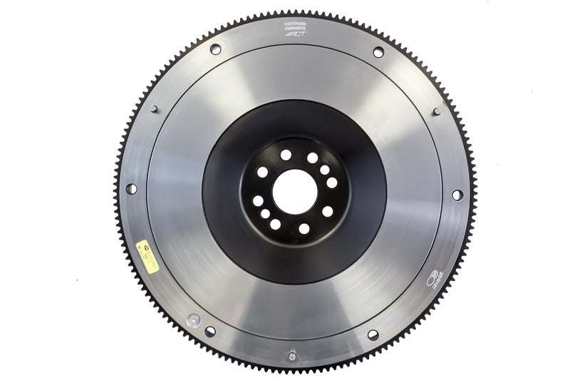 ACT 2011 Ford Mustang XACT Flywheel Streetlite 600670