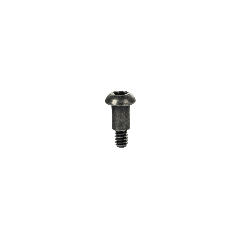 Omix Screw Shoulder Soft Top- 97-18 TJ/JK 13510.53