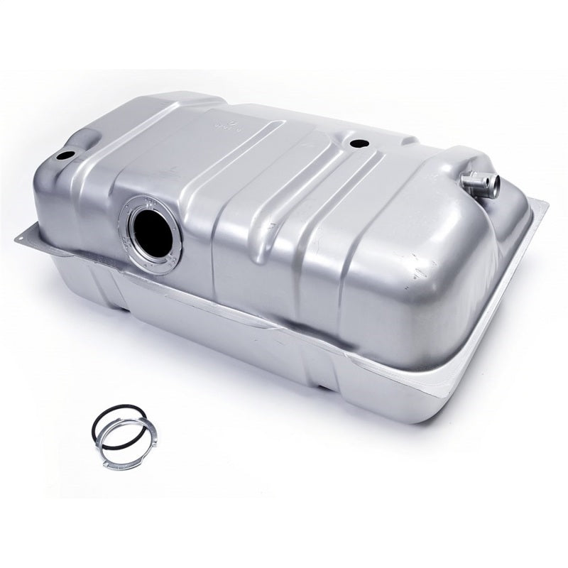 Omix Gas Tank EFI 86-96 Jeep Cherokee (XJ) 17720.15