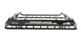 Rhino-Rack XTray - Pro RMCB03