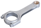 Eagle Acura B18A/B Engine Connecting Rod  (Single Rod) CRS5394A3D-1