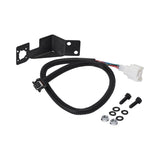 ARB Camera Kit My16 200 V2 Suits 3215210/3415220/3915210 3515090
