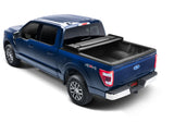 Extang 2021 Ford F-150 (5ft 6in Bed) Trifecta 2.0 92702