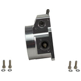 FAST Throttle Body LSX 102MM 54102