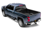 Truxedo 2020 GMC Sierra & Chevrolet Silverado 2500HD/3500HD w/Tailgate 6ft 9in Pro X15 Bed Cover 1473701