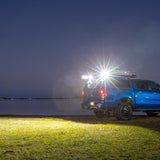 ARB BaseRack Auxiliary Light - 2.8in 20W 1780520