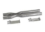 Ford Racing 2015 Mustang GT X-Pipe (Reuses Stock Cats) M-5251-M8