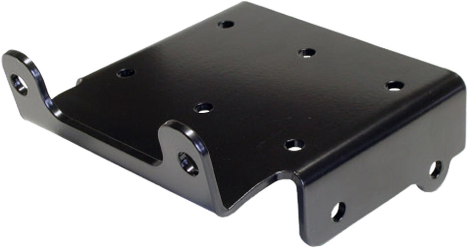 KFIWinch Mount100450