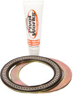 PIVOT WORKS Shock Thrust Bearing Kit PWSHTB-S05-001