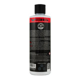 Chemical Guys V36 Optical Grade Cutting Polish - 16oz GAP_V36_16