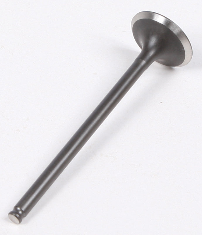 PROX Exhaust Valve Steel Hon 28.1227-1