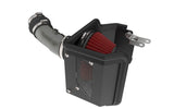 AEM 17-21 Kia Soul L4 2.0L F/I  Cold Air Intake System 21-887C