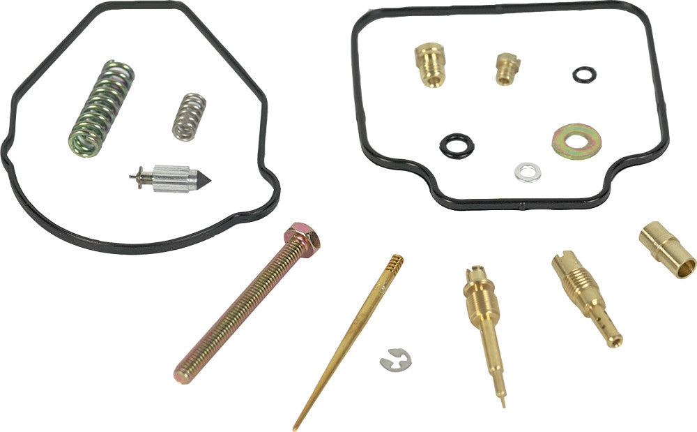 SHINDY Carburetor Repair Kit 03-419