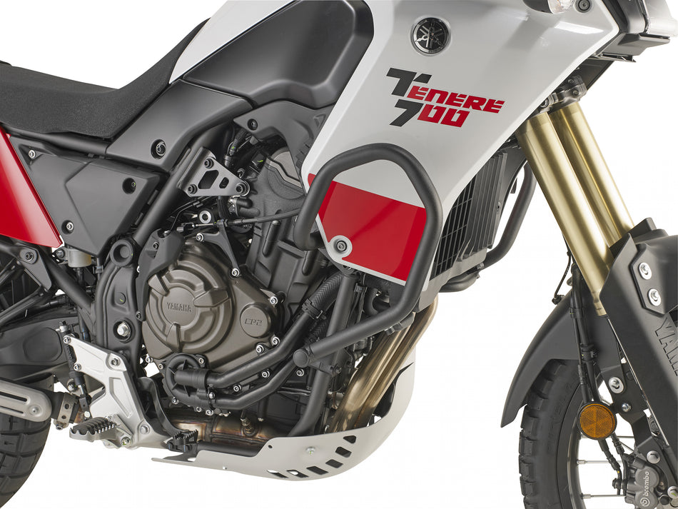 GIVI Engine Guards Yam TN2145