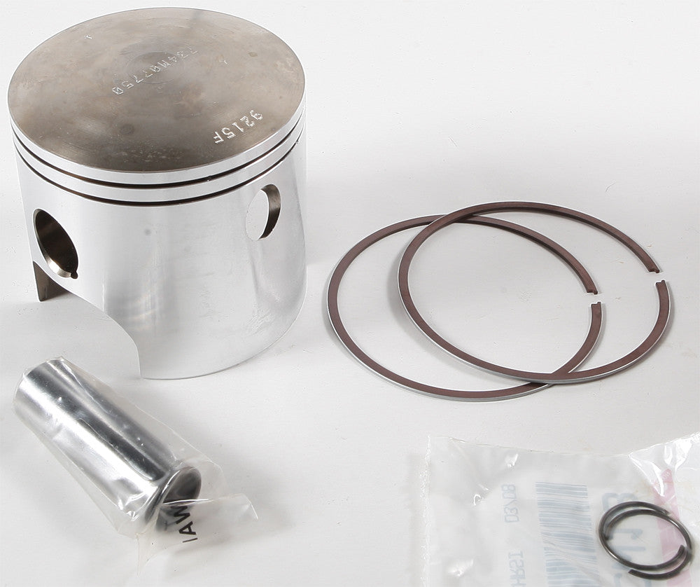 WISECO Piston M07750 Sd 580 3051td 734M07750