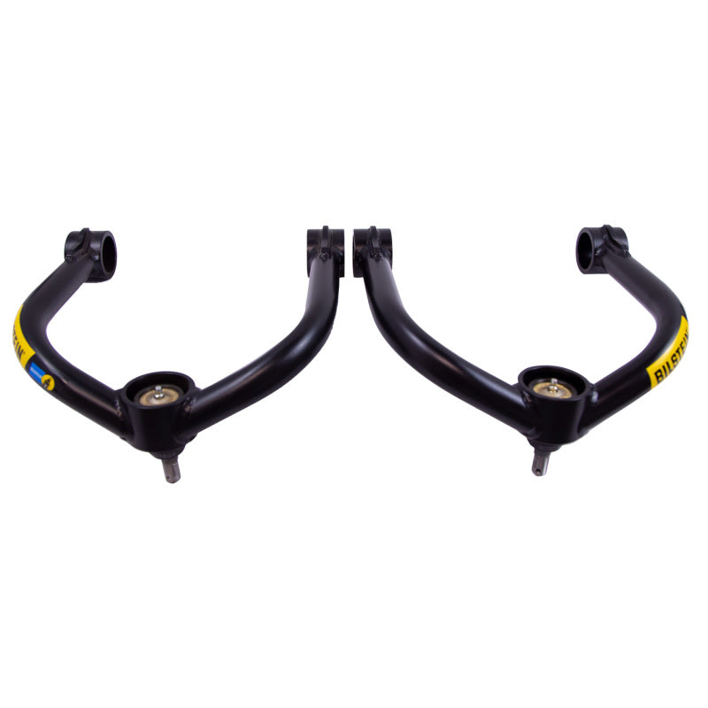 Bilstein Nissan Titan 04+ B8 Upper Control Arms 51-304713