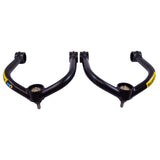 Bilstein Nissan Titan 04+ B8 Upper Control Arms 51-304713