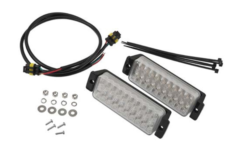 ARB Lamp Kit Led Indicator Clearance 6821287