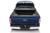 Extang 2021 Ford F-150 (5ft 6in Bed) Trifecta 2.0 92702
