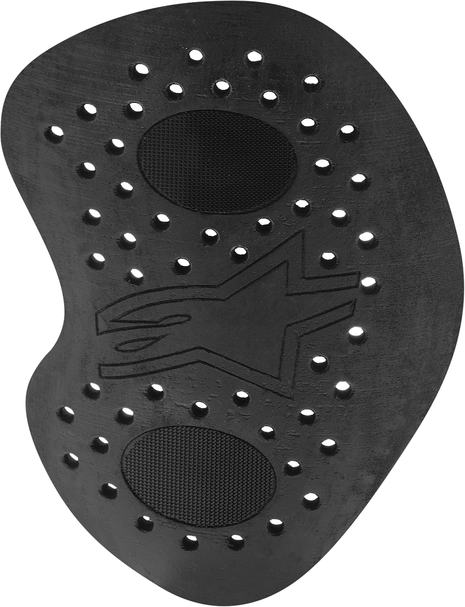 ALPINESTARS Nucleon KR-H Hip Protector - Small 6525517-10-S