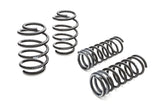Eibach Pro-Kit Performance Springs (Set of 4) for 2014-2016 BMW 428i / 435i (F32/F33/F36) E10-20-031-02-22