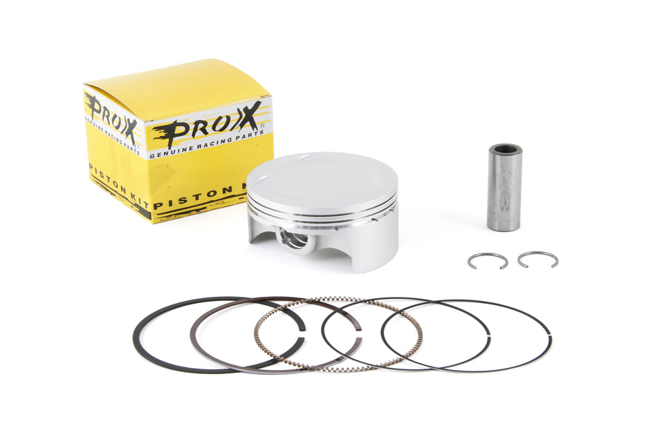 PROX Piston Kit 01.2706.A