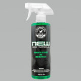 Chemical Guys New Car Smell Air Freshener & Odor Eliminator - 16oz AIR_101_16
