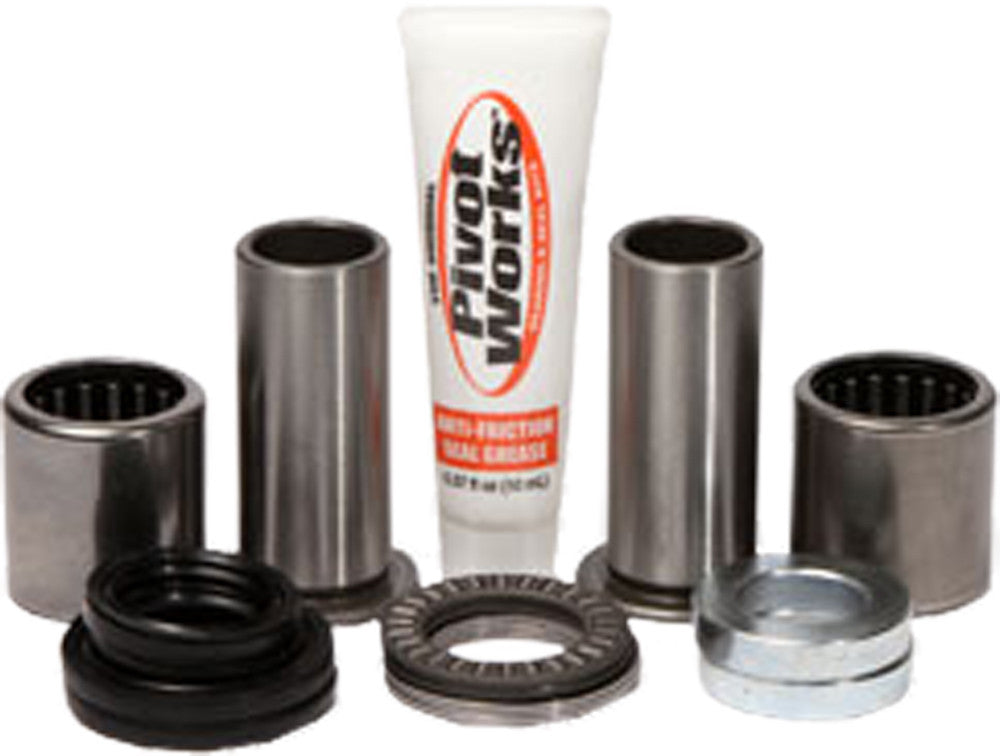 PIVOT WORKS Swingarm Kit PWSAK-S18-021