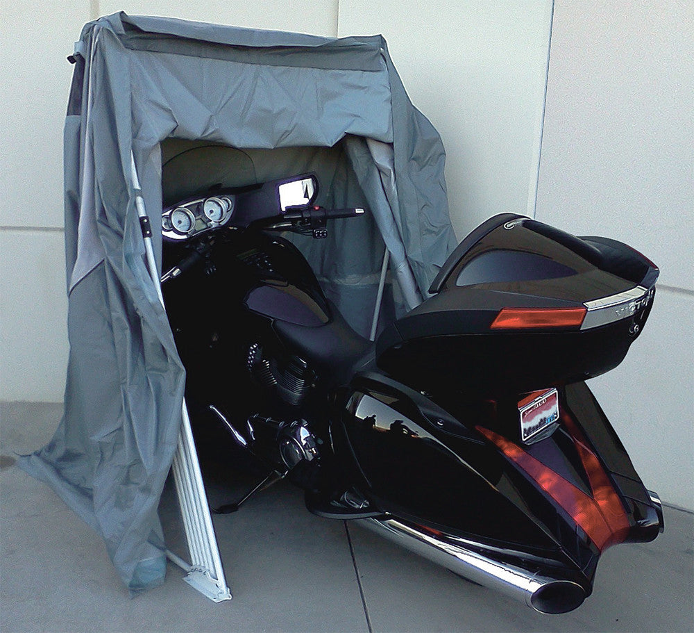SPEED-WAY SHELT Shelter Touring MTT-SB